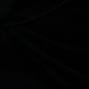 Meet your Posher, Will